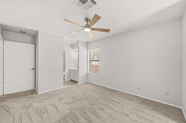 13212 Rampart ST, Austin, TX 78727