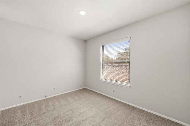 13212 Rampart ST, Austin, TX 78727