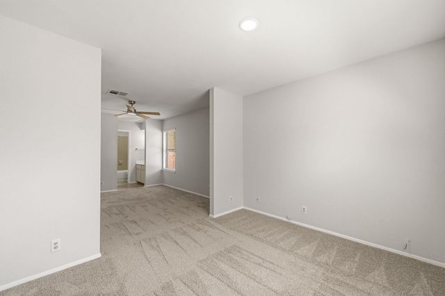 13212 Rampart ST, Austin, TX 78727