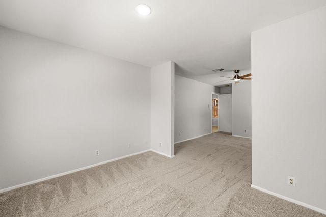 13212 Rampart ST, Austin, TX 78727