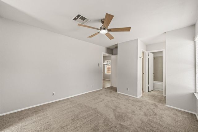 13212 Rampart ST, Austin, TX 78727