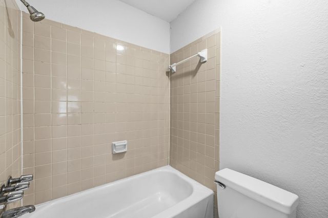 13212 Rampart ST, Austin, TX 78727