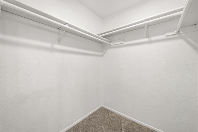 13212 Rampart ST, Austin, TX 78727