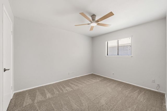 13212 Rampart ST, Austin, TX 78727