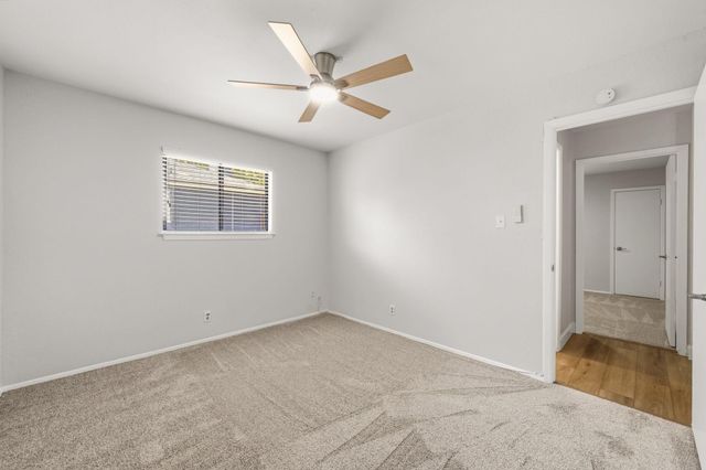 13212 Rampart ST, Austin, TX 78727
