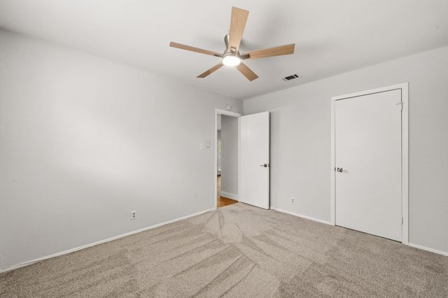 13212 Rampart ST, Austin, TX 78727