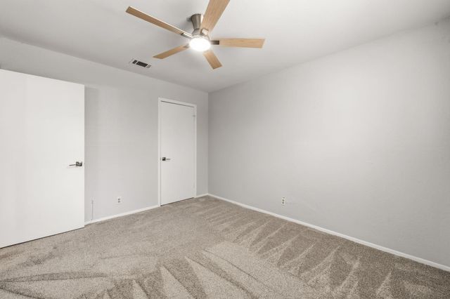 13212 Rampart ST, Austin, TX 78727