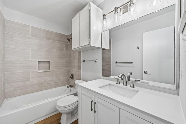 13212 Rampart ST, Austin, TX 78727