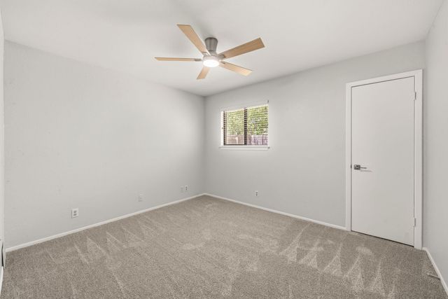 13212 Rampart ST, Austin, TX 78727