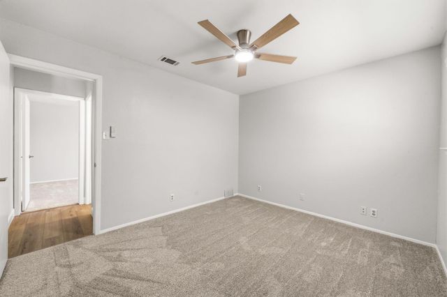 13212 Rampart ST, Austin, TX 78727