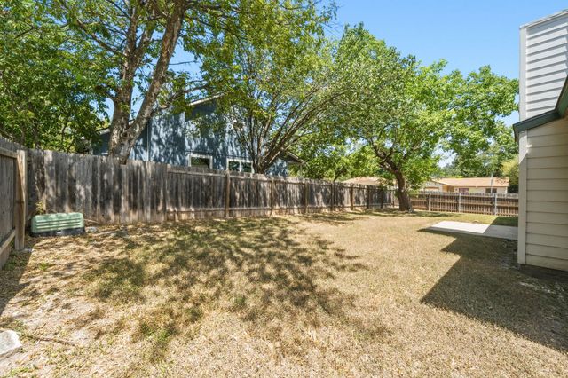 13212 Rampart ST, Austin, TX 78727