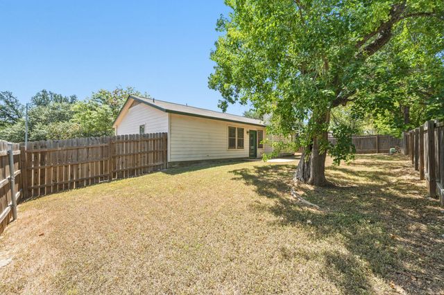 13212 Rampart ST, Austin, TX 78727