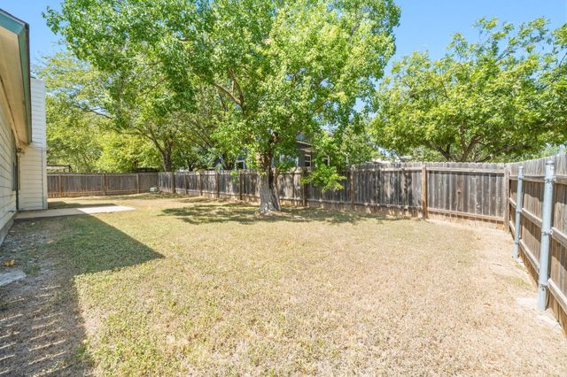 13212 Rampart ST, Austin, TX 78727