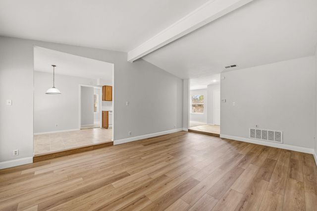 13212 Rampart ST, Austin, TX 78727