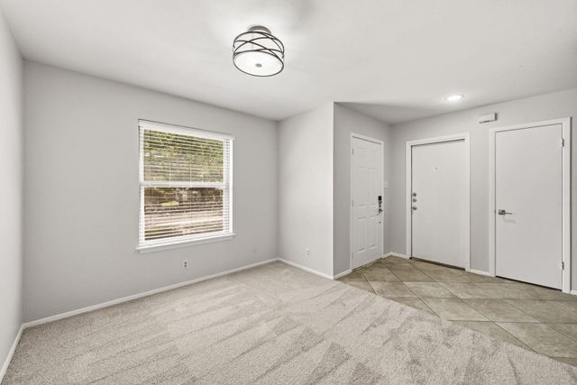 13212 Rampart ST, Austin, TX 78727