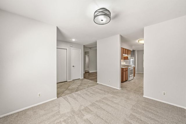 13212 Rampart ST, Austin, TX 78727