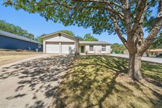 13212 Rampart ST, Austin, TX 78727