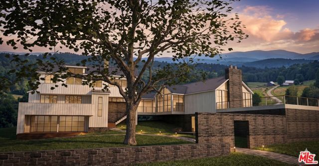 2391 Stokes Canyon Rd, Calabasas, CA 91302