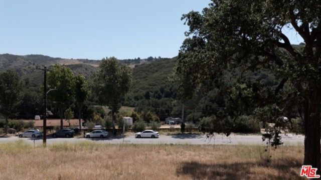 2391 Stokes Canyon Rd, Calabasas, CA 91302