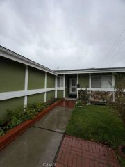 8000 Ben, North Hollywood, CA 91605