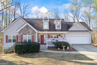 750 Rock Springs Road, Lula, GA 30554