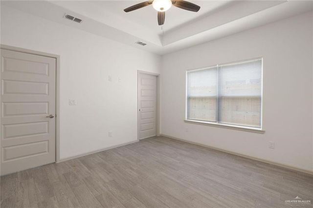 740 N Alamo Road 24, Alamo, TX 78516