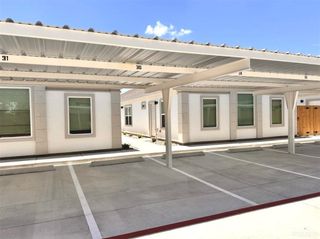 740 N Alamo Road 24, Alamo, TX 78516