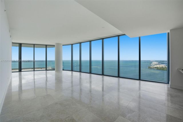 175 SE 25th Rd 3302, Miami, FL 33129