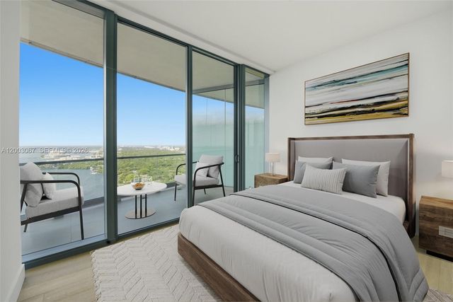 175 SE 25th Rd 3302, Miami, FL 33129