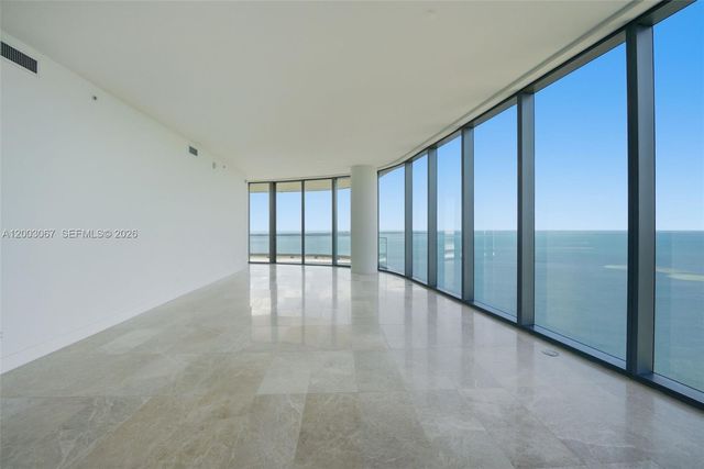 175 SE 25th Rd 3302, Miami, FL 33129