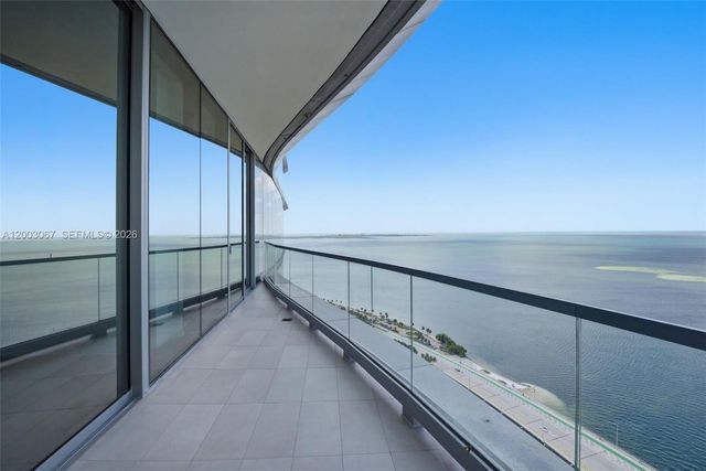 175 SE 25th Rd 3302, Miami, FL 33129