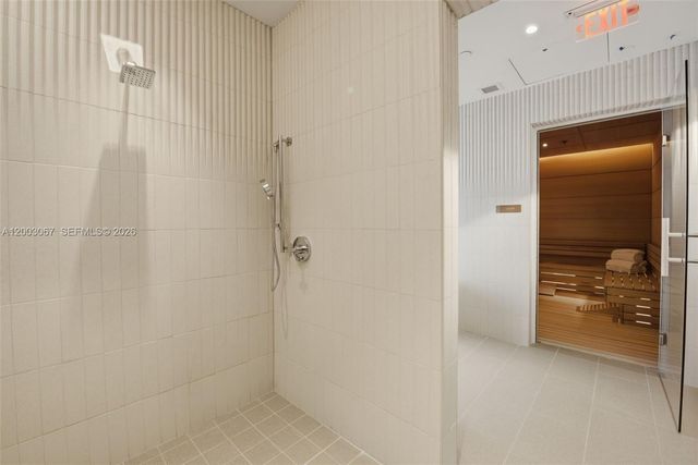 175 SE 25th Rd 3302, Miami, FL 33129