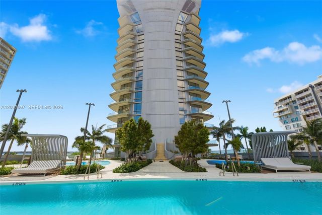 175 SE 25th Rd 3302, Miami, FL 33129