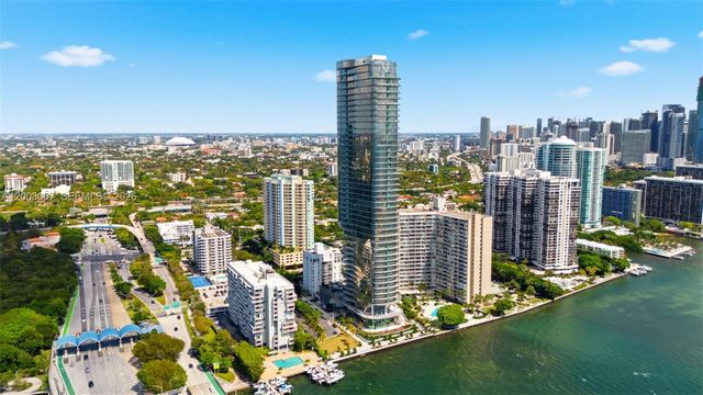 175 SE 25th Rd 3302, Miami, FL 33129
