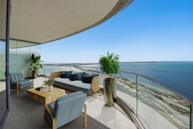 175 SE 25th Rd 3302, Miami, FL 33129