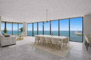 175 SE 25th Rd 3302, Miami, FL 33129