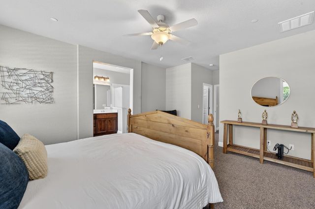 2040 Somers St, Roseville, CA 95747