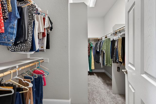 2040 Somers St, Roseville, CA 95747