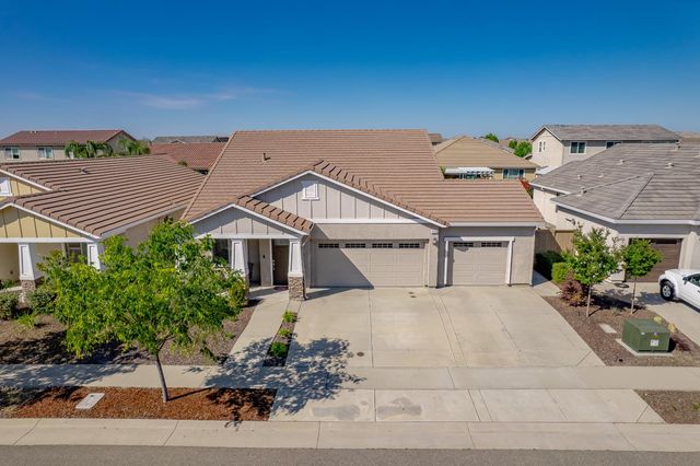 2040 Somers St, Roseville, CA 95747