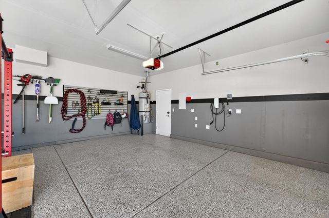 2040 Somers St, Roseville, CA 95747