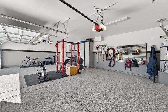 2040 Somers St, Roseville, CA 95747