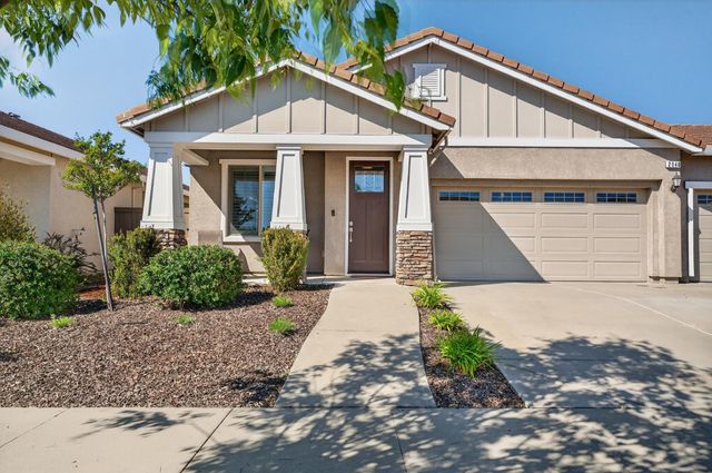 2040 Somers St, Roseville, CA 95747