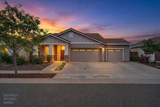 2040 Somers St, Roseville, CA 95747