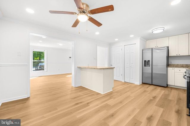 102 LITTLE CREEK LN, La Plata, MD 20646
