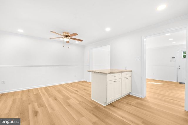 102 LITTLE CREEK LN, La Plata, MD 20646