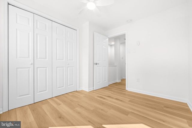102 LITTLE CREEK LN, La Plata, MD 20646