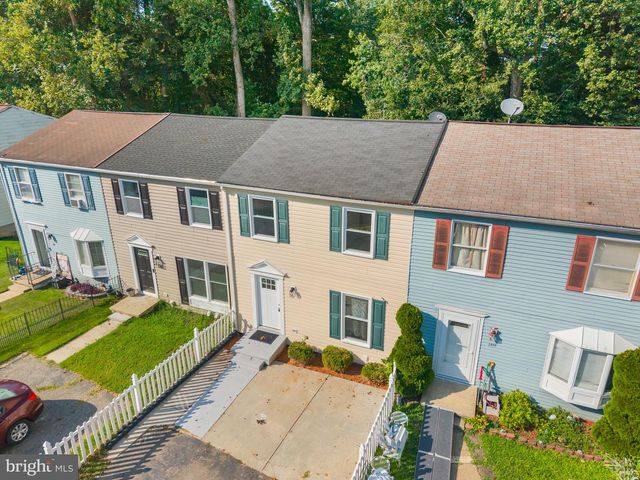 102 LITTLE CREEK LN, La Plata, MD 20646