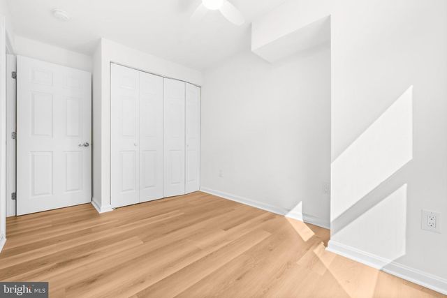 102 LITTLE CREEK LN, La Plata, MD 20646
