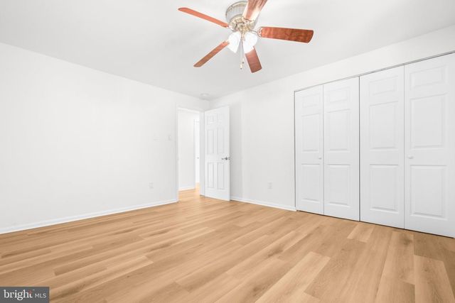 102 LITTLE CREEK LN, La Plata, MD 20646