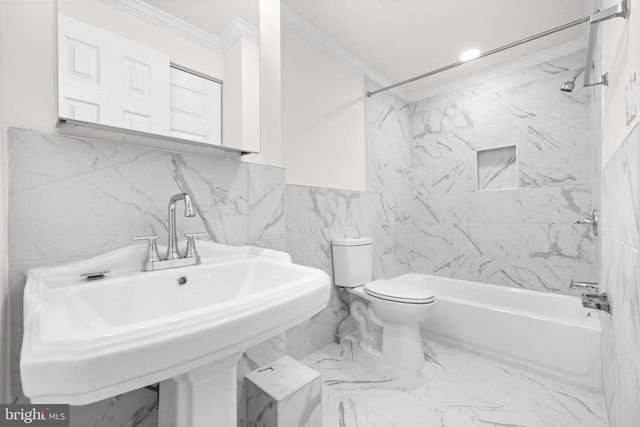102 LITTLE CREEK LN, La Plata, MD 20646